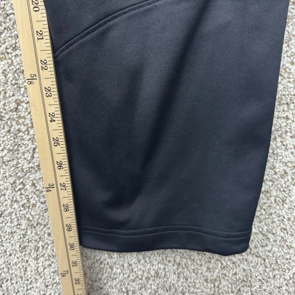 Jordan Jumpman Classic‎ Sweatpants Men's Medium Black Basketball Vintage Y2K
